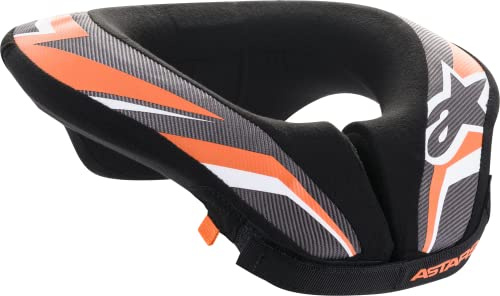 Alpinestars