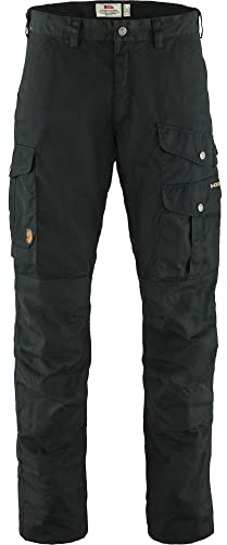 Fjällräven Barents Pro Winter Trousers M Herrenhose