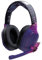 LEXIP Sasuke Revenge Headset