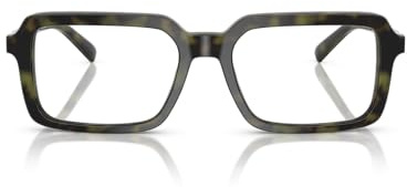 Michael Kors Herren 0mk4130 Eyeglass Frames