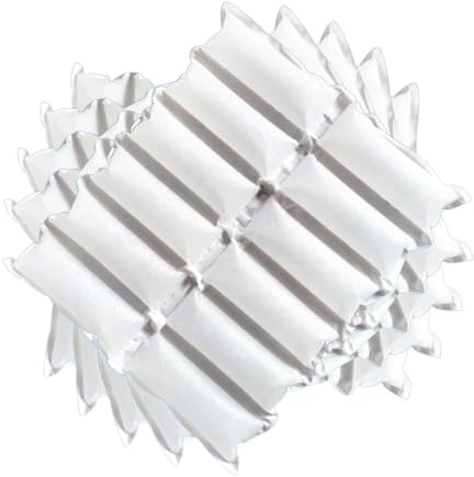 FytStycale 60 Pièces Pains de Glace Accumulateurs de Froid Packs de Congélation Blocs de Froid Souples et Réutilisables pour Le Transport Alimentaire Adapté Pou, L