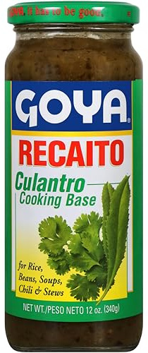 Goya HSP-94111-PRO