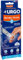 Urgo - Verrues Mains & Pieds - Traitement par cryothérapie - Dès 4 ans - 38ml soit 15 traitements