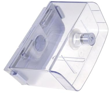 Water Dispenser Tank for Beko Fridge – 4352670500