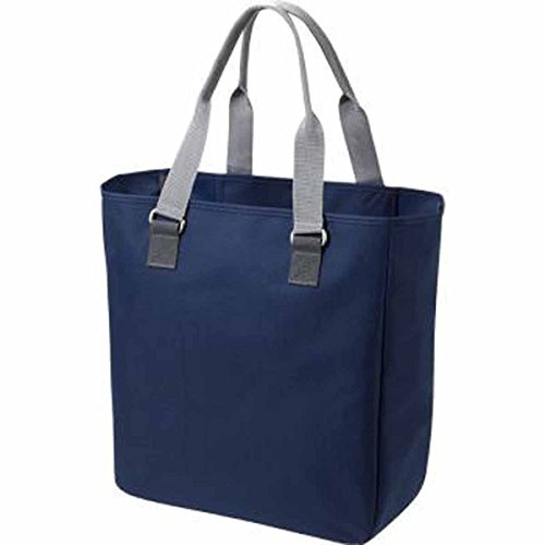 HALFAR - Einkaufstasche 1807781 – Unisex Herren Damen