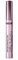 Glam'Up Paris - Mascara Intense - Effet Faux Cils - Romantic Look - Volume et Longueur - Noir