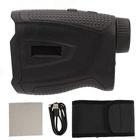Télémètre Mesure de Poids Léger Télémètre Mesureur de Distance Mesure de Distance pour Outil de Mesure pour Lasers de Ligne de Mesure de Distance