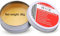 1 Pieza 50g Flux para Soldar Estaño,Pasta para Soldar Estaño,Pasta Soldar Estaño,Pasta de Soldadura,Flux de Soldadura,Pasta Fundente,para Mantenimiento Mecánico (Net:50g)