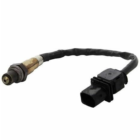 Sauerstoffsensor Lambdasonde Lambdasonde Sauerstoff O2-Sensor Für Hyundai Für Accent H-1 I20 I30 I40 Ix20 39350-4a410 0281004093