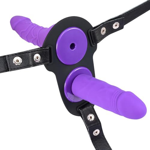 ZJZFL Impermeable y fácil de Limpiar. Ajuste el tamaño del elástico como desee.,A
