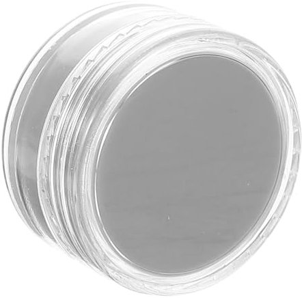 YARNOW Pulitore Per Stilo in Gel Detergente Per Puntine Per Dischi in Vinile Strumento Per Pulizia Del Giradischi Fango Per Pulizia Della Puntina Dei Dischi in Vinile