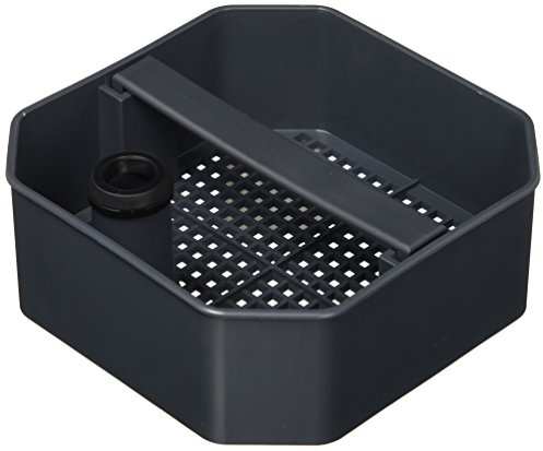 Eheim 17445008 Pumpe/Filter für Aquarien