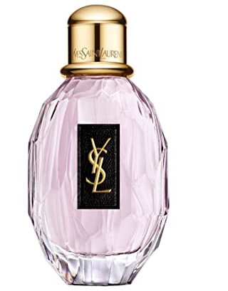 Yves Saint Laurent Parisienne Eau de Toilette Spray 50 ml