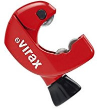 Coupe-tube cuivre mini - 28 mm - Virax