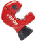 Coupe-tube cuivre mini - 28 mm - Virax