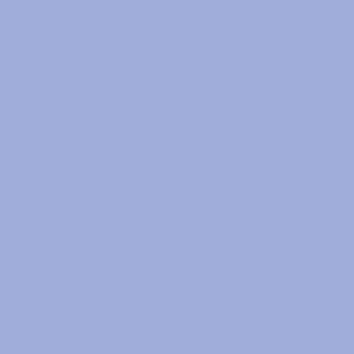 Dukal | Bezug für Wickelauflage | 75x85 cm | aus hochwertigem DOPPEL-Jersey | 100% Baumwolle | Farbe: blau