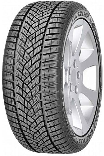Goodyear Ultra Grip Performance G1 AO M+S 3PMSF - 205/55 R16 91H- Winterreifen