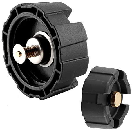 tankdeckel entlüftung außenborder + Tankdeckel Außenborder 12L/14L Universal-Tankdeckel für -Bootsmotor