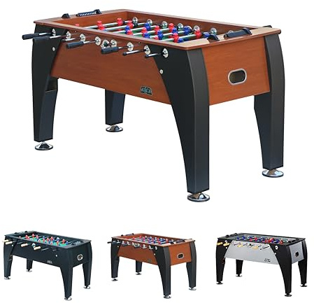 KICK Legend 55 Foosball Table (Original)