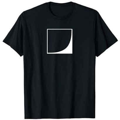 Beschleunigen - E/ACC - Effektiver Beschleunigungsismus T-Shirt