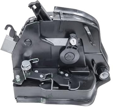 TüRschloss Stellmotor Zentralverriegelung Motor, Für BMW E53 X5 OE# 51228402602 51228402601 51218402540 51218402537