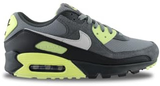NIKE Air Max 90, Sneaker Uomo, 42 EU