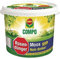 Compo Rasendünger Moos - Nein Danke! 4 kg