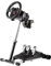 Wheel Stand Pro for Logitech G29 / G920 / G25 / G27 Racing Wheel - DELUXE V2