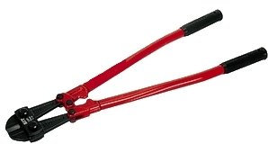 Tagliabulloni/Troncabulloni/Tronchese 600mm