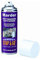 STOP & GO Dissuasore da martore spray per la rimozione delle martore, 300 ml 07503