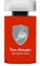 Tonino Lamborghini Sportivo Eau De Toilette 75 ml (man)