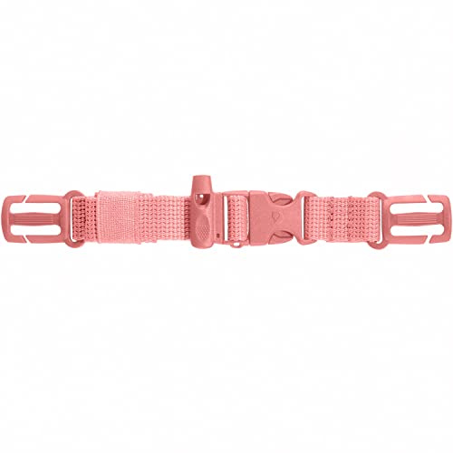 FJALLRAVEN unisex - vuxen Kånken Bröst Strap Bröstrem