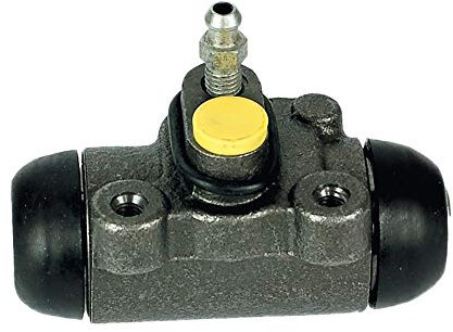 Brembo A12143 - Cylindre de frein