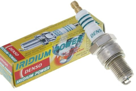 Tändstift DENSO IW31 Iridium Power för IW31