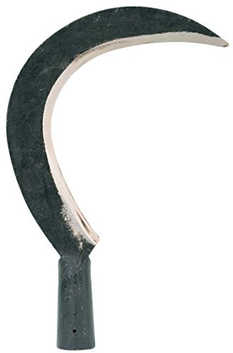 Verdemax 6196 26 cm Machete
