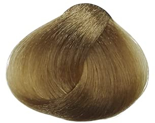 Dikson Drop Color - Tintura per Capelli 100ml 8.0 Biondo Chiaro