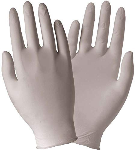 KAPRIOL Disposable Gloves 100 Pieces