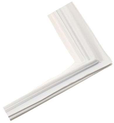 Joint de porte d'origine Frigo, Réfrigérateur, Congélateur C00385681, 482000092585 WHIRLPOOL