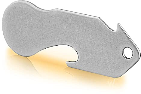 Einkaufswagenlöser Blanko/Schlüsselanhänger Einkaufschip mit Schlüsselfundservice/Abziehbarer Einkaufswagenchip Metall, Chip Einkaufswagen, Key Finder