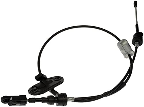 Dorman 905-150 Automatikgetriebe-Schaltzug, kompatibel mit Select Ford Modellen