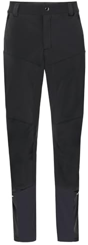 VAUDE Hosen Men's Larice Pants IV