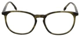 Rodenstock Herren Df-r5359 Sunglasses