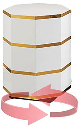 shoe rack Étagère À Chaussures Range Chaussures Meuble Chaussure Entree Porte Chaussures Rangement Chaussure Gain De Place Tour À Chaussures Verticale À 3 Niveaux/6 Niveaux/9 Niveaux (Colo