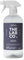 The Lab Co. Fabric & Room Spray Eliminates Bad Odours Neutralises Nasty Smells Anti-Bacterial 500ml Relaxing Fragrance with Lavender Cotton Jasmine Essential Oils
