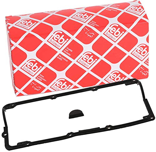 febi bilstein 34890 Ventildeckeldichtung, 1 Stück