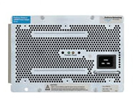 HP Switch Modul, ZL-Serie, Power Supply 1500Watt