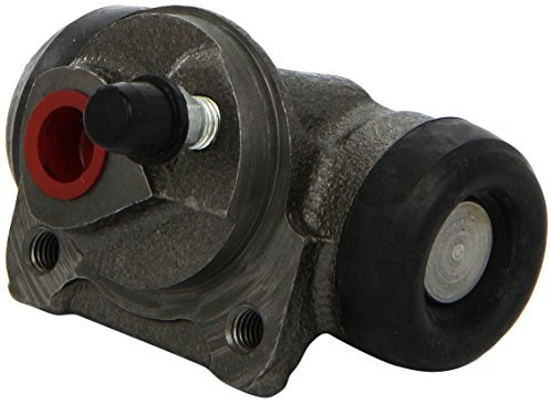 ABS 62831X Cilindro de Freno de Rueda