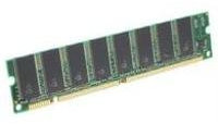 IBM 8Gb PC2-5200 CL5 ECC **Refurbished**, 46C0513-RFB (**Refurbished** DDR2 667HHz Kit)