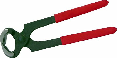 TRIUSO Kneifzange isolier t 160mm