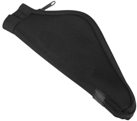 Alomejor wasserdichte Schutzh¨¹lle f¨¹r Angelruten - STO?Fester Schutz - Volle Wasserdichtigkeit und Staubdicht - Einzigartiges Design - Ideal f¨¹r Angelzubeh?r